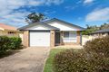 Property photo of 39A Newmarket Grove Port Macquarie NSW 2444