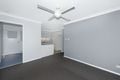Property photo of 39A Newmarket Grove Port Macquarie NSW 2444
