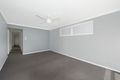 Property photo of 39A Newmarket Grove Port Macquarie NSW 2444