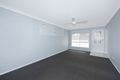 Property photo of 39A Newmarket Grove Port Macquarie NSW 2444