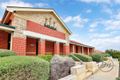 Property photo of 5/2 Burt Street Fremantle WA 6160