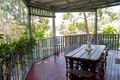 Property photo of 418 Miller Road Wakefield NSW 2278