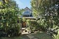 Property photo of 28 White Street Lilyfield NSW 2040