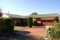 Property photo of 21 Rowan Street Orange NSW 2800