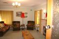 Property photo of 21 Rowan Street Orange NSW 2800