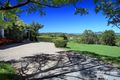 Property photo of 34 Little Creek Road Jaspers Brush NSW 2535