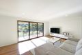 Property photo of 150-158 Eumundi Range Road Eumundi QLD 4562