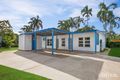 Property photo of 43 Copperfield Crescent Anula NT 0812