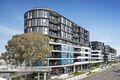 Property photo of 203/168 Whitehorse Road Blackburn VIC 3130