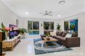 Property photo of 32 Troon Street North Lakes QLD 4509