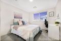 Property photo of 32 Troon Street North Lakes QLD 4509