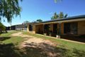 Property photo of 33 Reigel Drive Gracemere QLD 4702