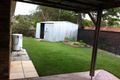 Property photo of 2/11 Illusion Court Oxenford QLD 4210