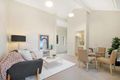 Property photo of 219/10 Minkara Road Bayview NSW 2104