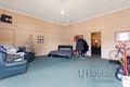 Property photo of 18-20 Canarys Road Roselands NSW 2196