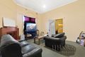 Property photo of 18-20 Canarys Road Roselands NSW 2196