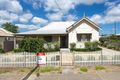 Property photo of 15 Fitzroy Street Tumut NSW 2720