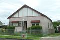 Property photo of 58 Myamblah Crescent Merewether NSW 2291