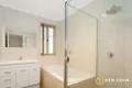 Property photo of 41 Pearl Gibbs Circuit Bonner ACT 2914