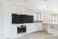 Property photo of 41 Pearl Gibbs Circuit Bonner ACT 2914