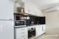 Property photo of 41 Pearl Gibbs Circuit Bonner ACT 2914
