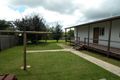 Property photo of 6 Stanley Street Lowanna NSW 2450