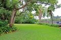 Property photo of 3 Swan Place Pennant Hills NSW 2120