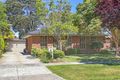 Property photo of 25 Young Street Epping VIC 3076