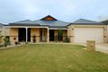Property photo of 57 Kembla Circle Madeley WA 6065