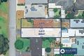 Property photo of 4 Hodgson Place Kardinya WA 6163