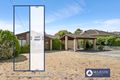 Property photo of 4 Hodgson Place Kardinya WA 6163