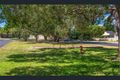 Property photo of 4 Hodgson Place Kardinya WA 6163
