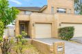 Property photo of 51 Pavesi Street Guildford West NSW 2161