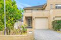Property photo of 51 Pavesi Street Guildford West NSW 2161
