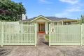 Property photo of 35 Swanston Street Heidelberg Heights VIC 3081