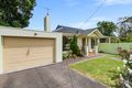 Property photo of 35 Swanston Street Heidelberg Heights VIC 3081