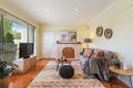 Property photo of 35 Swanston Street Heidelberg Heights VIC 3081
