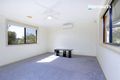 Property photo of 83 Stuart Road Tyabb VIC 3913