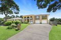 Property photo of 14 Stella Street Camira QLD 4300