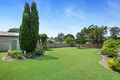 Property photo of 14 Stella Street Camira QLD 4300