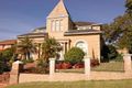 Property photo of 51 Franklin Road Cherrybrook NSW 2126