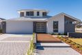 Property photo of 19 Kingshurst Chase Haynes WA 6112