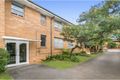 Property photo of 4/46-48 Harris Street Harris Park NSW 2150