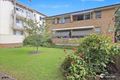 Property photo of 4/46-48 Harris Street Harris Park NSW 2150