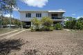 Property photo of 37 Murphy Street Deeragun QLD 4818