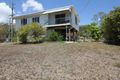 Property photo of 37 Murphy Street Deeragun QLD 4818