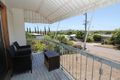 Property photo of 37 Murphy Street Deeragun QLD 4818