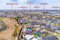Property photo of 23 Otago Loop Caroline Springs VIC 3023
