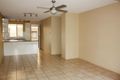 Property photo of 3/59A Peninsular Drive Surfers Paradise QLD 4217