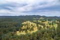 Property photo of 356 Squires Road Wootton NSW 2423